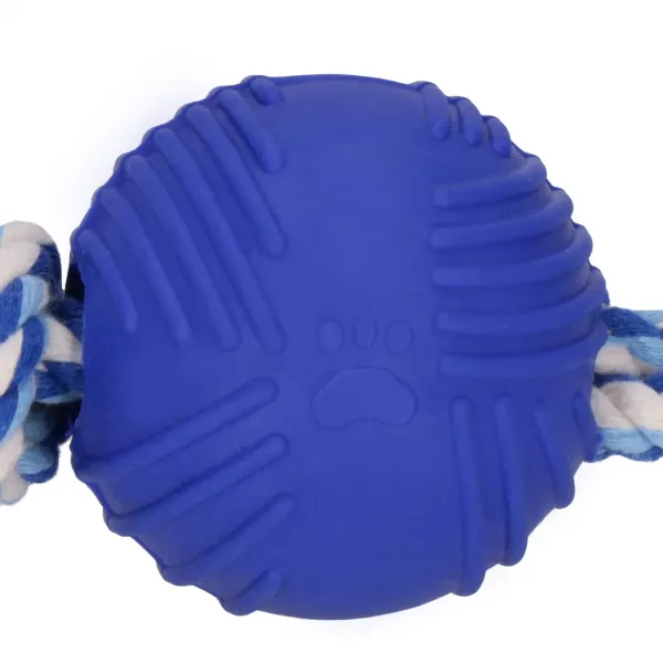 Игрушка для собак Springos PA0274