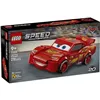 Construction set Lego 270 Pieces