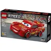 Construction set Lego 270 Pieces