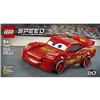 Construction set Lego 270 Pieces
