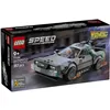 Construction set Lego