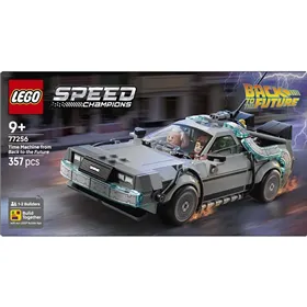 Полотно Home ESPRIT полистирол Полотно 45 x 2,5 x 60 cm