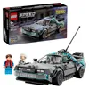 Construction set Lego