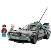 Construction set Lego