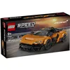 Playset Lego 77257