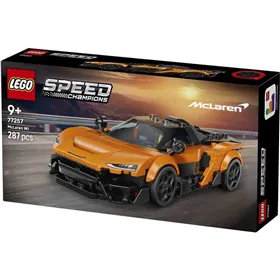 Maal Home ESPRIT Beež Korallpunane Palmid Koloniaalne 60 x 2,5 x 60 cm (2 Ühikut)