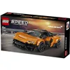 Playset Lego 77257