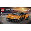 Playset Lego 77257