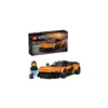 Playset Lego 77257