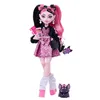 Doll Monster High