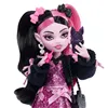 Doll Monster High