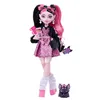 Doll Monster High