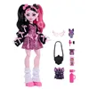 Doll Monster High