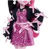 Doll Monster High