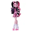 Doll Monster High