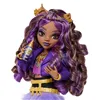Doll Monster High