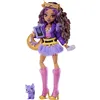 Doll Monster High