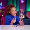 Doll Monster High