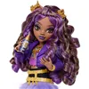 Doll Monster High
