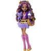 Doll Monster High