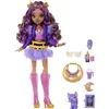Doll Monster High