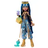 Action Figure Mattel
