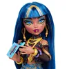 Action Figure Mattel