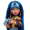 Action Figure Mattel