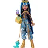 Action Figure Mattel