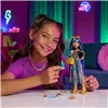 Action Figure Mattel