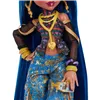 Action Figure Mattel