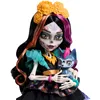 Doll Monster High