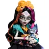 Doll Monster High