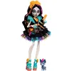Doll Monster High