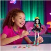Doll Monster High