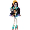Doll Monster High