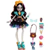 Doll Monster High