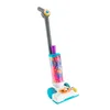 Toy vacuum cleaner Fisher-Price