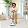 Toy vacuum cleaner Fisher-Price