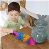 Toy vacuum cleaner Fisher-Price