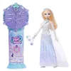 Baby doll Mattel