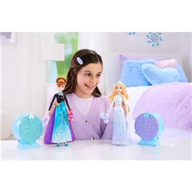 Молочник и сахарница Home ESPRIT Красный Керамика 15 x 10 x 11 cm 2 Предметы