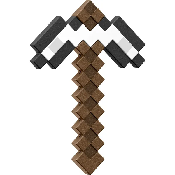 Toy Sword Minecraft