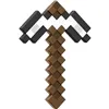 Toy Sword Minecraft