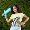 Toy Sword Minecraft