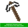 Toy Sword Minecraft
