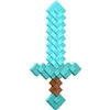 Toy Sword Mattel