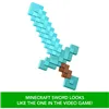 Toy Sword Mattel
