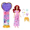 Doll Disney 32 X 18 X 6 CM