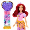 Doll Disney 32 X 18 X 6 CM